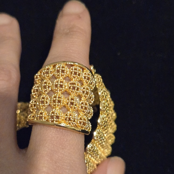 21kgp Dubai Gold - Picture 10 of 16